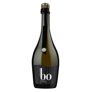 Casas del Bosque Bo Extra Brut