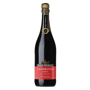 Borgo Imperiale Lambrusco