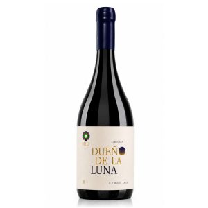 Meli Dueño de la Luna 2023