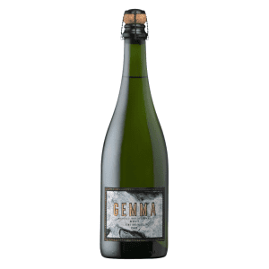 Gemma Brut Bio Bio