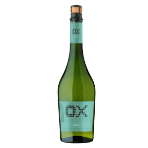 OX Brut