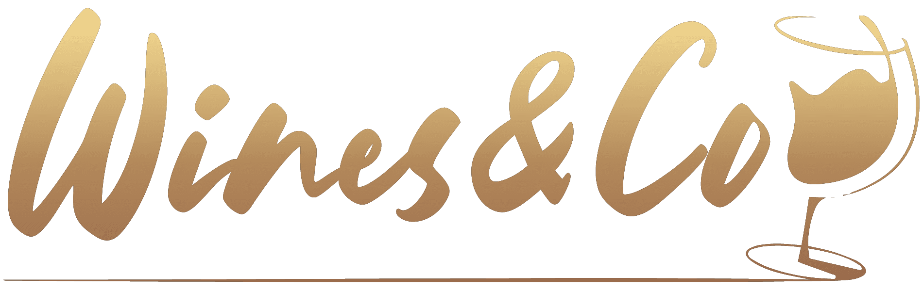 Wines and Co
