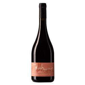 Polkura Malbec 2021